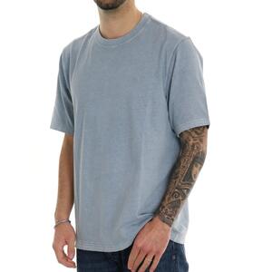 T-SHIRT OVER -1 - Mad Fashion | img vers.300x/